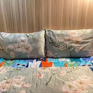 Start House Dorm Walk 5 Minutes To The Airport , 호치민 베트남
